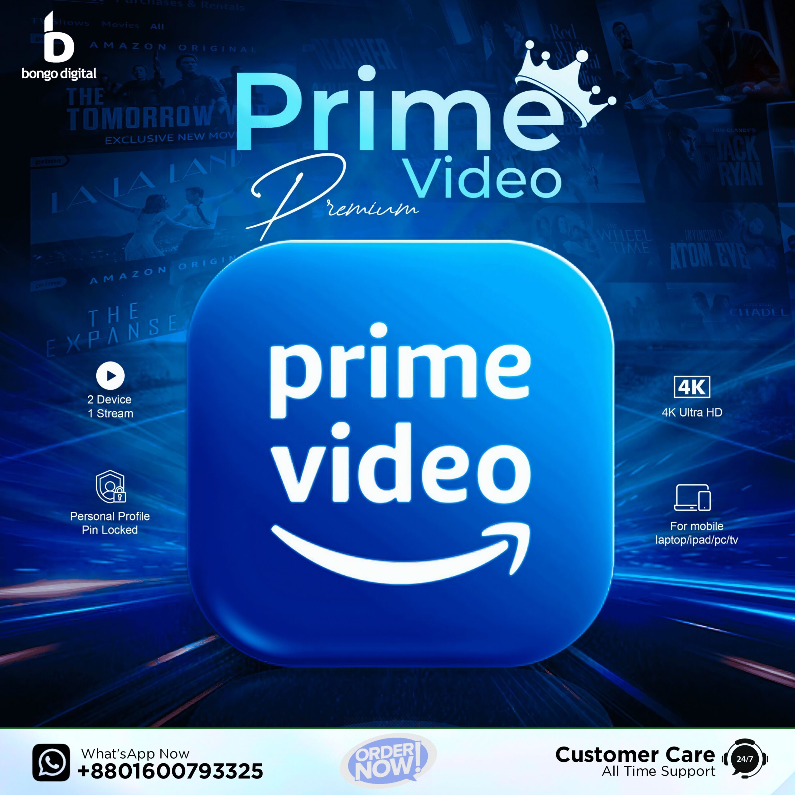 20250905_110423-scaled-1 Amazon Prime - Image 1