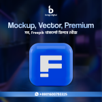 Freepik Premium