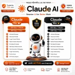 Claude Pro Subscription