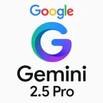 2 Month Gemini AI Pro - Image 2