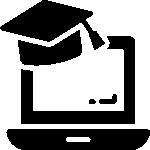 E-Learning