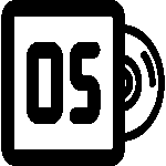Operating Systems