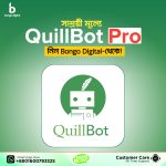 Quillbot Premium