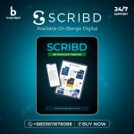 Scribd