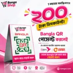 Claude pro Subscription পার্সোনাল একাউন্ট - Image 2