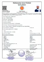 Claude pro Subscription পার্সোনাল একাউন্ট - Image 4