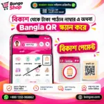 Claude pro Subscription পার্সোনাল একাউন্ট - Image 3